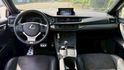 LEXUS凌志 CT200H  第5張縮圖