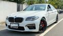 BMW寶馬 535I  第1張縮圖