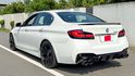 BMW寶馬 535I  第2張縮圖