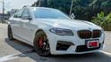 BMW寶馬 535I  第3張縮圖