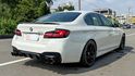 BMW寶馬 535I  第4張縮圖