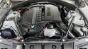 BMW寶馬 535I  第6張縮圖
