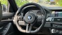 BMW寶馬 535I  第7張縮圖