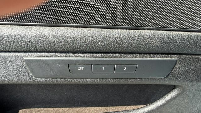 BMW寶馬 535I  第10張相片