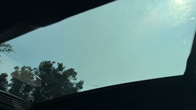 BMW寶馬 535I  第12張相片