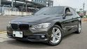 BMW寶馬 320I  第1張縮圖