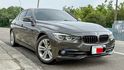 BMW寶馬 320I  第3張縮圖