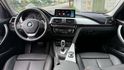 BMW寶馬 320I  第5張縮圖