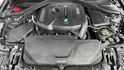 BMW寶馬 320I  第6張縮圖