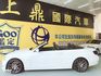 正08年 BMW E93 335CIC 硬頂敞篷  第1張縮圖
