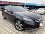 2015Benz Estate E220  第2張縮圖
