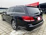 2015Benz Estate E220  第4張縮圖
