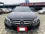 2015Benz Estate E220  第5張縮圖