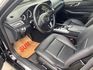 2015Benz Estate E220  第9張縮圖