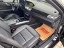 2015Benz Estate E220  第10張縮圖