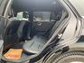 2015Benz Estate E220  第12張縮圖