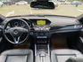 2015Benz Estate E220  第13張縮圖