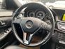 2015Benz Estate E220  第14張縮圖