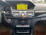 2015Benz Estate E220  第15張縮圖
