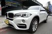 2018年領牌  BMW X6 30d  第1張縮圖