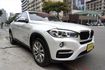 2018年領牌  BMW X6 30d  第2張縮圖