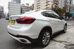 2018年領牌  BMW X6 30d  第3張縮圖