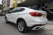 2018年領牌  BMW X6 30d  第4張縮圖