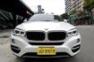2018年領牌  BMW X6 30d  第5張縮圖