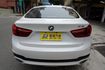2018年領牌  BMW X6 30d  第6張縮圖