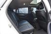 2018年領牌  BMW X6 30d  第9張縮圖