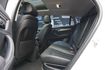 2018年領牌  BMW X6 30d  第10張縮圖