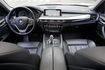 2018年領牌  BMW X6 30d  第11張縮圖