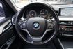 2018年領牌  BMW X6 30d  第12張縮圖