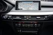 2018年領牌  BMW X6 30d  第13張縮圖