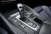 2018年領牌  BMW X6 30d  第15張縮圖