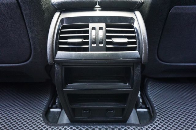 2018年領牌  BMW X6 30d  第17張相片