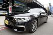 2018年 550i M xDrive  第1張縮圖