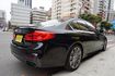 2018年 550i M xDrive  第3張縮圖