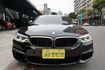 2018年 550i M xDrive  第5張縮圖