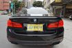 2018年 550i M xDrive  第6張縮圖
