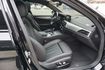 2018年 550i M xDrive  第8張縮圖