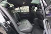 2018年 550i M xDrive  第9張縮圖