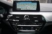 2018年 550i M xDrive  第12張縮圖