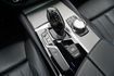 2018年 550i M xDrive  第13張縮圖