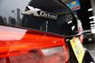 2018年 550i M xDrive  第16張縮圖