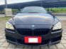 640i GRAN COUPE M  第5張縮圖