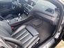 640i GRAN COUPE M  第8張縮圖
