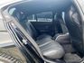 640i GRAN COUPE M  第9張縮圖