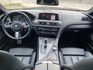 640i GRAN COUPE M  第11張縮圖