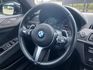 640i GRAN COUPE M  第12張縮圖